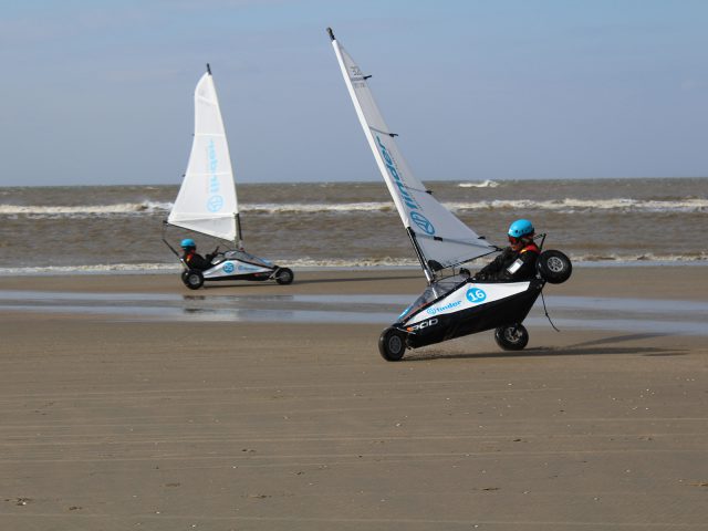 Blokart-actie-640x480