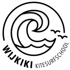 Wijkiki Kitesurfschool & Shop